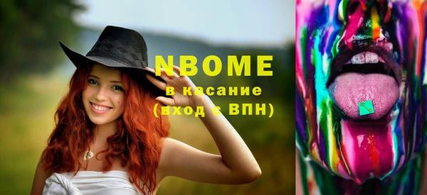 дмт Гусев