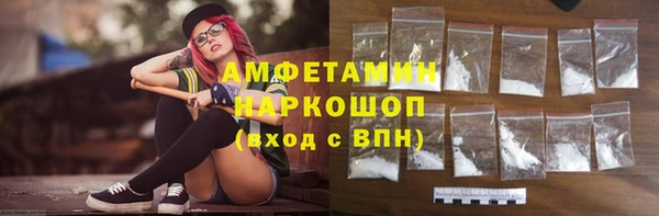 дмт Гусев
