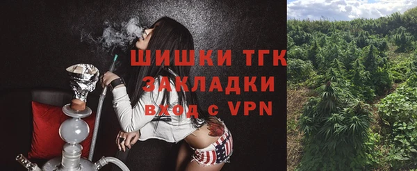 ECSTASY Гусиноозёрск