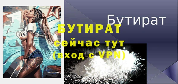дмт Гусев