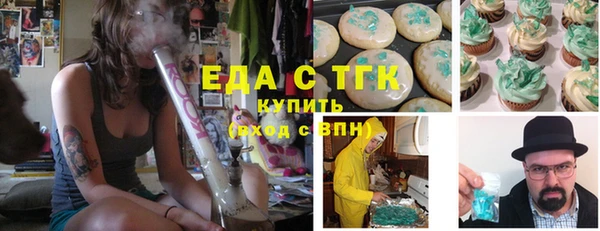 дмт Гусев