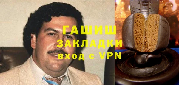 дмт Гусев