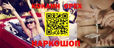 ECSTASY Канаш