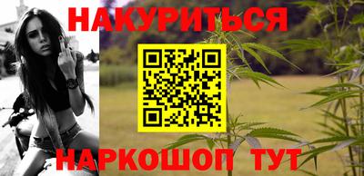 скорость mdpv Камышлов