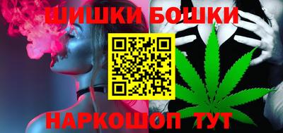 скорость mdpv Камышлов