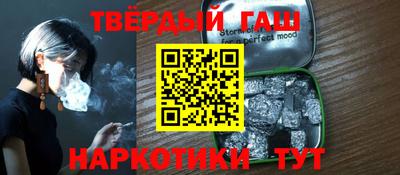 скорость mdpv Камышлов